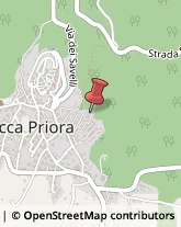 Assicurazioni Rocca Priora,00040Roma