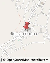 Artigianato Tipico Roccamonfina,81035Caserta