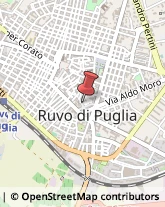 Borse - Dettaglio Ruvo di Puglia,70037Bari