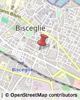 Consulenze Speciali Bisceglie,70052Barletta-Andria-Trani