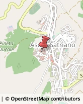 Alberghi Ascoli Satriano,71022Foggia