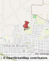 Birra - Impianti ed Attrezzature Villa di Briano,81030Caserta