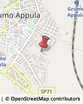 Medie - Scuole Private Grumo Appula,70025Bari