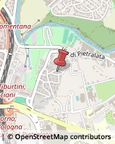 Scuole e Corsi per Corrispondenza e Teledidattica Roma,00158Roma