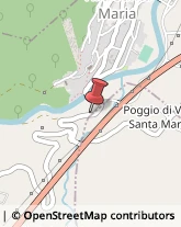 Serramenti ed Infissi, Portoni, Cancelli Villa Santa Maria,66047Chieti