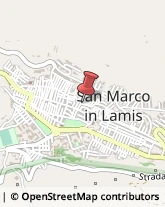 Cooperative Produzione, Lavoro e Servizi San Marco in Lamis,71014Foggia