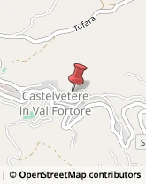 Cereali e Granaglie Castelvetere in Val Fortore,82023Benevento