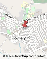 Ingegneri Torremaggiore,71017Foggia