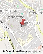 Carabinieri,82100Benevento