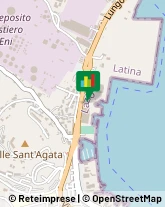 Borse - Dettaglio Gaeta,04024Latina