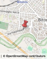 Biancheria per la casa - Produzione Bitonto,70032Bari