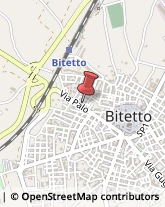 Imprese di Pulizia Bitetto,70020Bari