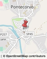 Elaborazione Dati - Servizio Conto Terzi Pontecorvo,03037Frosinone