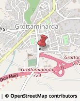 Spacci Aziendali Grottaminarda,83035Avellino