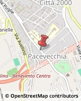 Licei - Scuole Private Benevento,82100Benevento