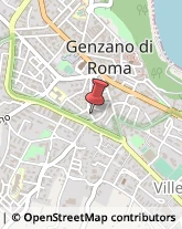 Via Palmiro Togliatti, 57,00045Genzano di Roma