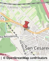 Escavatori e Draghe San Cesareo,00030Roma