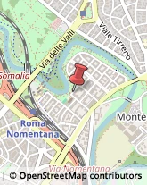 Pubblicità - Agenzie e Studi Roma,00141Roma