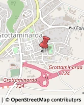 Pizzerie Grottaminarda,83035Avellino