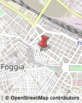 Finanziamenti e Mutui Foggia,71100Foggia