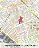 Assicurazioni ,00185Roma