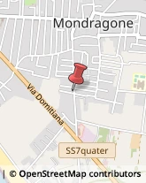 Consulenza Commerciale Mondragone,81034Caserta