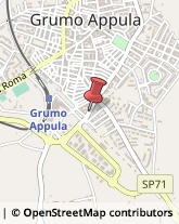 Autoscuole Grumo Appula,70025Bari