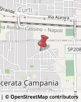 Macchine Caffè Espresso - Commercio e Riparazione Macerata Campania,81047Caserta