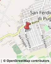 Consulenza del Lavoro San Ferdinando di Puglia,76017Barletta-Andria-Trani