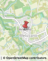 Studi Medici Generici Melizzano,82030Benevento