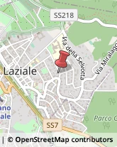 Logopedia Albano Laziale,00041Roma