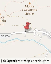 Edilizia - Materiali Castel Morrone,81020Caserta
