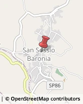 Consulenza di Direzione ed Organizzazione Aziendale San Sossio Baronia,83050Avellino