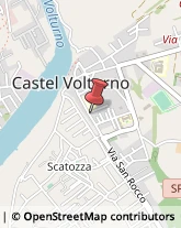 Geometri Castel Volturno,81030Caserta