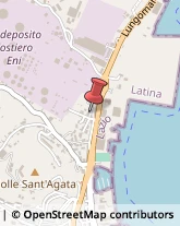 Nautica - Equipaggiamenti Gaeta,04024Latina