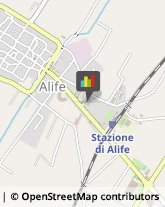 Avvocati Alife,81011Caserta