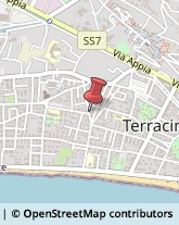 Consulenze Speciali Terracina,04019Latina