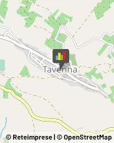 Alimentari Tavenna,86030Campobasso