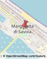 Fabbri Margherita di Savoia,76016Barletta-Andria-Trani