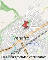 Avvocati Venafro,86079Isernia