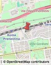 Condizionatori d'Aria - Vendita,00177Roma