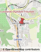 Pubblicità e Promozione delle Vendite Larino,86035Campobasso