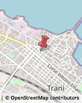 Ferramenta - Produzione Trani,76125Barletta-Andria-Trani