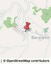 Associazioni Sindacali Baranello,86011Campobasso