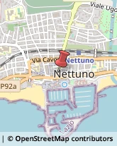 Articoli da Regalo - Dettaglio Nettuno,00048Roma