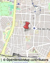 Vernici, Smalti e Colori - Vendita Roma,00172Roma