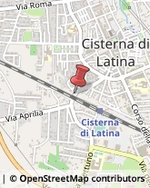 Estetiste,04012Latina