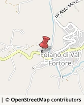 Arredamento - Vendita al Dettaglio Foiano di Val Fortore,82020Benevento