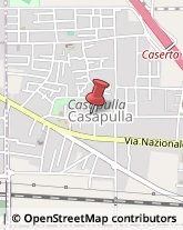 Articoli Sportivi - Dettaglio Casapulla,81020Caserta