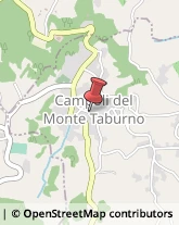 Abbigliamento Campoli del Monte Taburno,82030Benevento